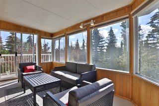 Photo 14: 51 Schooner Close NW in Calgary: Scenic Acres Detached for sale : MLS®# A2002198