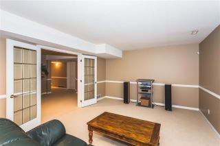 Photo 14: 14960 81B Avenue in Surrey: Bear Creek Green Timbers House for sale : MLS®# R2181311