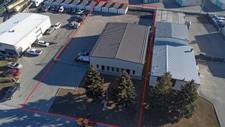 Photo 5: 85 East Lake Circle NE: Airdrie Industrial for sale : MLS®# A2096469