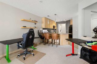 Photo 11: 321 5115 Richard Road SW in Calgary: Lincoln Park Apartment for sale : MLS®# A2132683