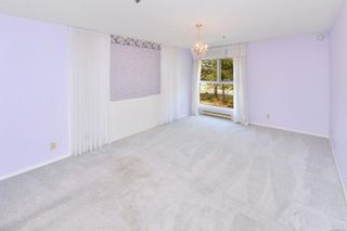 Photo 14: 207 3009 Brittany Dr in Colwood: Co Triangle Condo for sale : MLS®# 877239