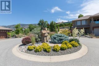 Photo 3: 4110 36TH Avenue Unit# 17 in Osoyoos: Vacant Land for sale : MLS®# 10306410