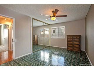 Photo 13: CHULA VISTA House for sale : 3 bedrooms : 1244 RAVEN Avenue