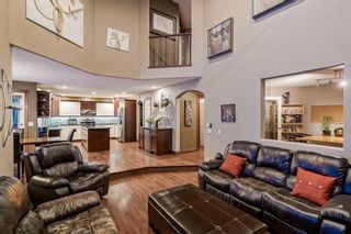Photo 5: 57 Panorama Hills Circle NW in Calgary: Panorama Hills Detached for sale : MLS®# A2112443