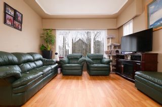 Photo 3: 1943 PARKER Street in Vancouver: Grandview Woodland House for sale (Vancouver East)  : MLS®# R2868160