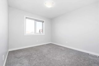 Photo 24: 26 Sunstone Bay in Winnipeg: South Pointe Residential for sale (1R)  : MLS®# 202210751