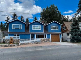 Photo 1: House for sale : 4 bedrooms : 42988 Moonridge Road