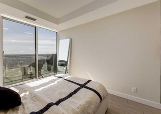 Photo 18: 2407 930 16 Avenue SW in Calgary: Beltline Apartment for sale : MLS®# A2121075