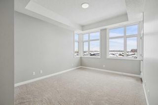 Photo 14: 302 110 Marina Cove SE in Calgary: Mahogany Apartment for sale : MLS®# A2117234