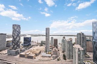 Photo 29: 5409 8 The Esplanade in Toronto: Waterfront Communities C8 Condo for sale (Toronto C08)  : MLS®# C7396006