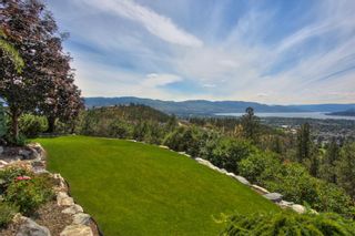 Photo 19: 2142 Breckenridge Court in Kelowna: Other for sale (Dilworth Mountain)  : MLS®# 10012702