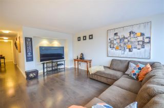 Photo 11: 202 1235 W BROADWAY in Vancouver: Fairview VW Condo for sale in "POINT LA BELLE" (Vancouver West)  : MLS®# R2399224