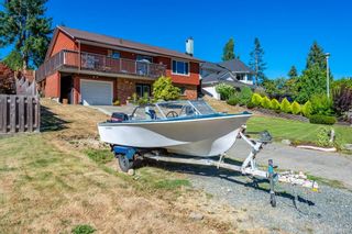 Photo 42: 250 Vista Bay Dr in Campbell River: CR Willow Point House for sale : MLS®# 884129