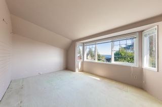 Photo 25: 2667 LAWSON Avenue in West Vancouver: Dundarave House for sale : MLS®# R2880128