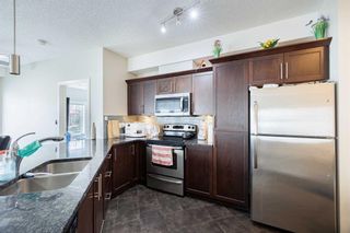 Photo 9: 134 20 Royal Oak Plaza NW in Calgary: Royal Oak Apartment for sale : MLS®# A2129589
