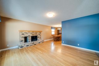 Photo 11: 15306 74 Avenue in Edmonton: Zone 22 House for sale : MLS®# E4393983
