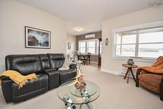 Photo 30: 12 7968 St. Margarets Bay Road in Ingramport: 40-Timberlea, Prospect, St. Marg Residential for sale (Halifax-Dartmouth)  : MLS®# 202406478