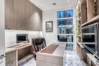 Photo 10: 106 Pumpridge Place SW in Calgary: Pump Hill Detached for sale : MLS®# A1209794