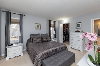 Photo 10: Canterbury Park Two Storey in Winnipeg: House for sale : MLS®# 202208764
