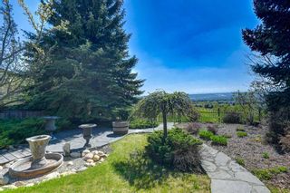 Photo 12: 264 Edenwold Drive NW in Calgary: Edgemont Detached for sale : MLS®# A2048720