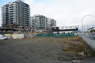 Photo 4: 356 Harbour Rd in Victoria: VW Victoria West Unimproved Land for lease (Victoria West)  : MLS®# 924636
