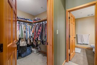 Photo 22: 202 801 Benchlands Trail NE: Canmore Apartment for sale : MLS®# A1211335