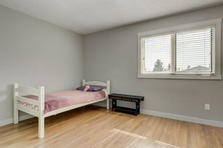 Photo 24: 206 Signal Hill Place SW in Calgary: Signal Hill Detached for sale : MLS®# A1086077