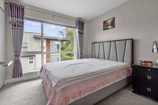 Photo 17: 172 2228 162 Street in Surrey: Grandview Surrey Townhouse for sale in "Breeze" (South Surrey White Rock)  : MLS®# R2719056