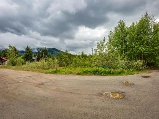 Photo 5: 447 EDEN ROAD: Clearwater Land Only for sale (North East)  : MLS®# 164136