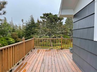 Photo 23: 379 Highway 330 in North East Point: 407-Shelburne County Residential for sale (South Shore)  : MLS®# 202212889