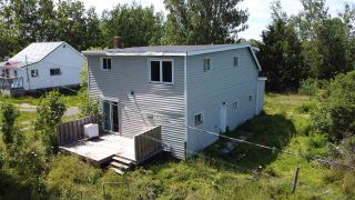 Photo 7: 22 Shady Lane in Merigomish: 108-Rural Pictou County Residential for sale (Northern Region)  : MLS®# 202001581