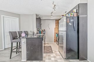 Photo 8: 303 7180 80 Avenue NE in Calgary: Saddle Ridge Apartment for sale : MLS®# A2023419