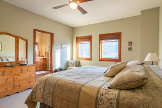 Photo 23: 922 REDSTONE DRIVE in Rossland: House for sale : MLS®# 2474208