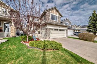 Photo 1: 2513 Coopers Circle SW: Airdrie Detached for sale : MLS®# A2121968