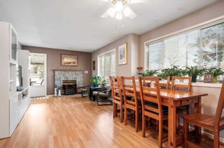 Photo 13: 23085 116 Avenue in Maple Ridge: East Central House for sale : MLS®# R2881651