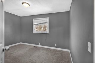 Photo 16: 379 Del Ray Road NE in Calgary: Monterey Park Detached for sale : MLS®# A2120817