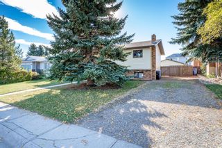 Photo 3: 1445 Idaho Street: Carstairs Detached for sale : MLS®# A1148542