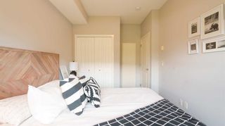 Photo 16: 119 20 Seton Park SE in Calgary: Seton Apartment for sale : MLS®# A2081022