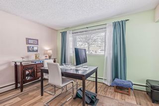Photo 11: 2 2723 38 Street SW in Calgary: Glenbrook Apartment for sale : MLS®# A2022726