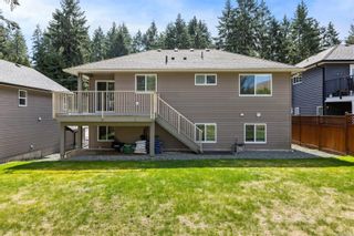 Photo 33: 4085 Salal Dr in Nanaimo: Na Uplands House for sale : MLS®# 898563