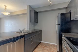 Photo 7: 216 5 Saddlestone Way NE in Calgary: Saddle Ridge Apartment for sale : MLS®# A2034903