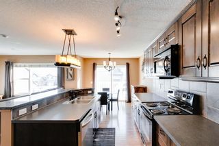 Photo 8: 86 Sage Valley Drive NW in Calgary: Sage Hill Detached for sale : MLS®# A2009894