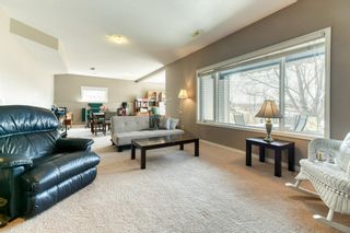 Photo 43: 160 West Creek Court: Chestermere Detached for sale : MLS®# A2041300