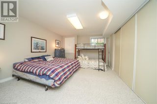 Photo 45: 9967 OLD RIVER Road in Grand Bend: House for sale : MLS®# 40369549