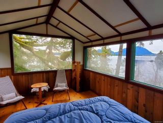 Photo 7: LT 3 Cypress Bay in Tofino: PA Tofino House for sale (Port Alberni)  : MLS®# 740889