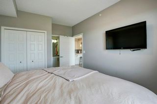 Photo 17: 412 6603 New Brighton Avenue SE in Calgary: New Brighton Apartment for sale : MLS®# A1122252