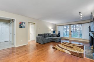 Photo 5: 202 2733 ATLIN Place in Coquitlam: Coquitlam East Condo for sale : MLS®# R2869009