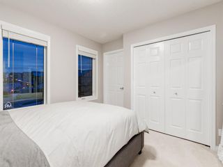 Photo 23: 339 HILLCREST Heights SW: Airdrie Detached for sale : MLS®# A1061984