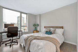 Photo 12: 2506 688 ABBOTT STREET in Vancouver: Downtown VW Condo for sale (Vancouver West)  : MLS®# R2427192