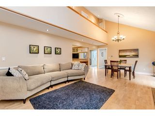 Photo 4: 5275 252ND Street in Langley: Salmon River House for sale in "Salmon River" : MLS®# R2409300